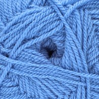 Stylecraft Special DK 1003 Aster-2