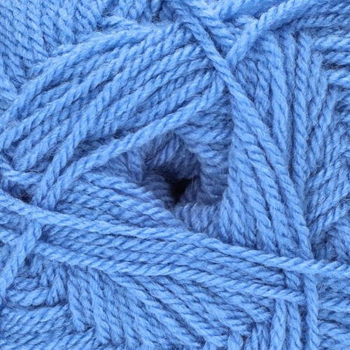 Stylecraft Special DK 1003 Aster-2