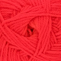 Stylecraft Special dk 1010 Matador-2