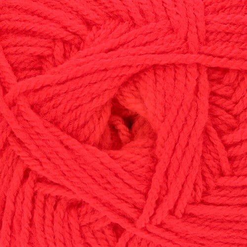 Stylecraft Special dk 1010 Matador-2