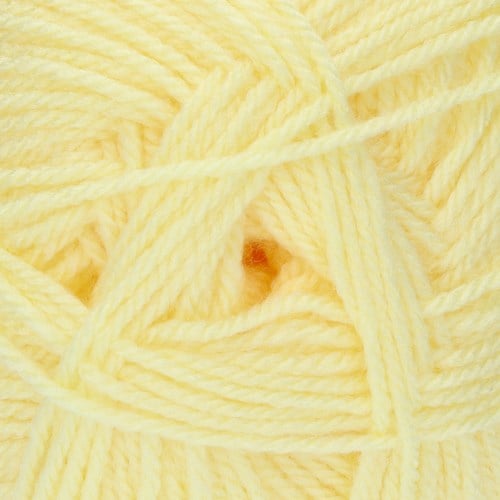 Stylecraft Special dk 1020 Lemon-2