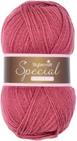 Stylecraft Special DK 1023 Raspberry