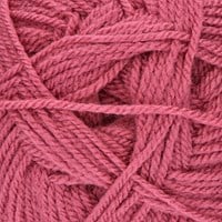 Stylecraft Special DK 1023 Raspberry-2
