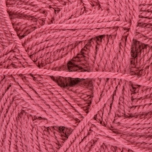 Stylecraft Special DK 1023 Raspberry-2