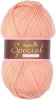 Stylecraft Special dk 1026 Apricot
