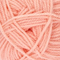 Stylecraft Special dk 1026 Apricot-2