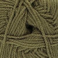 Stylecraft Special dk 1027 Khaki-2