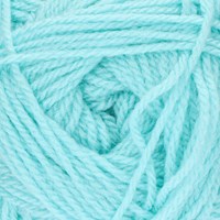 Stylecraft Special dk 1034 Sherbet-2