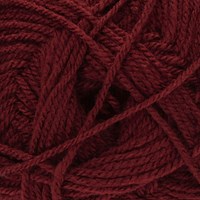 Stylecraft Special dk 1035 Burgundy-2