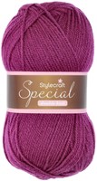 Stylecraft Special DK 1061 Plum