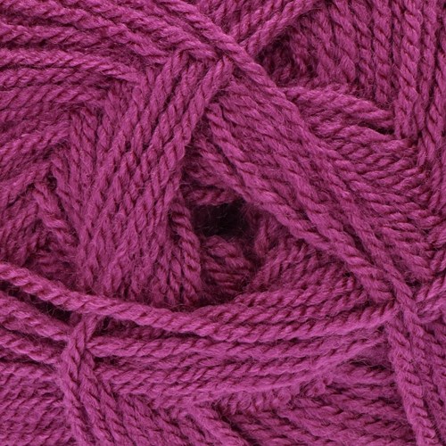 Stylecraft Special DK 1061 Plum-2