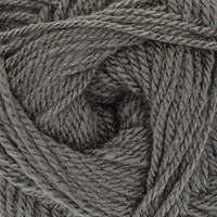 Stylecraft Special DK 1063 Graphite-2