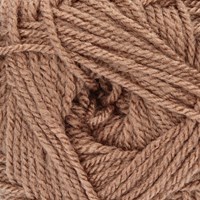 Stylecraft Special DK 1064 Mocha-2