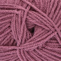 Stylecraft Special dk 1067 Grape-2