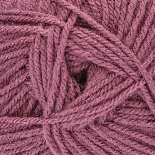 Stylecraft Special dk 1067 Grape-2