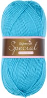 Stylecraft Special dk 1068 Turquoise