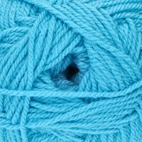 Stylecraft Special dk 1068 Turquoise-2
