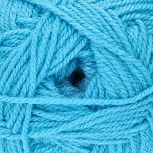 Stylecraft Special dk 1068 Turquoise-2