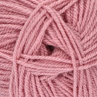 Stylecraft Special dk 1080 Pale Rose-2