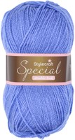 Stylecraft Special DK 1082 Bluebell