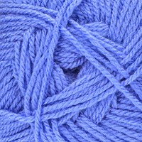 Stylecraft Special DK 1082 Bluebell-2