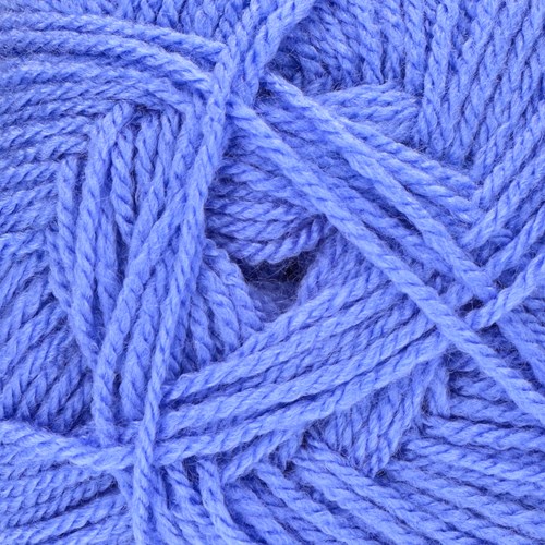 Stylecraft Special DK 1082 Bluebell-2