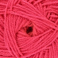 Stylecraft Special dk 1083 Pomegranate-2