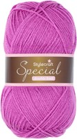 Stylecraft Special DK 1084 Magenta