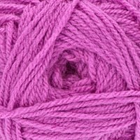 Stylecraft Special DK 1084 Magenta-2