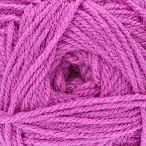Stylecraft Special DK 1084 Magenta-2