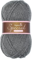 Stylecraft Special DK 1099 Grey