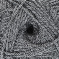Stylecraft Special DK 1099 Grey-2
