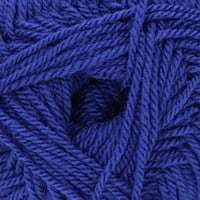 Stylecraft Special dk 1117 Royal-2