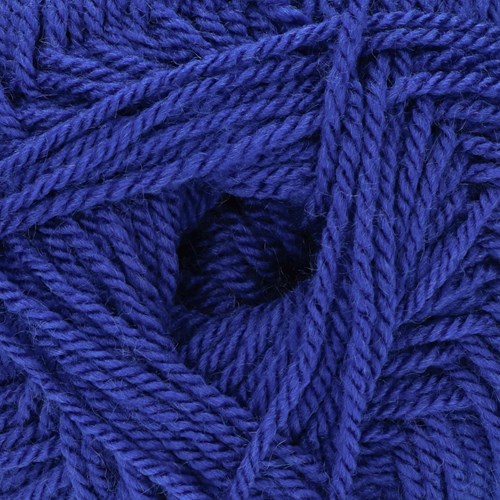 Stylecraft Special dk 1117 Royal-2