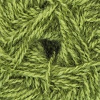 Stylecraft Special DK 1124 Greengage-2