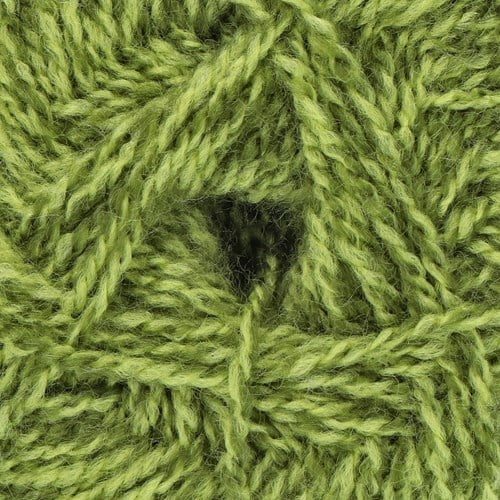 Stylecraft Special DK 1124 Greengage-2