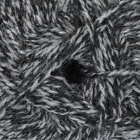 Stylecraft Special dk 1128 Charcoal-2