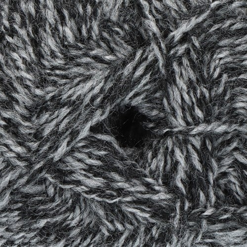 Stylecraft Special dk 1128 Charcoal-2