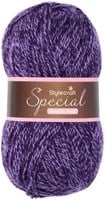 Stylecraft Special DK 1129 Viola