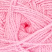 Stylecraft Special dk 1130 Candyfloss-2