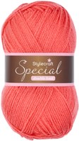 Stylecraft Special DK 1132 Shrimp