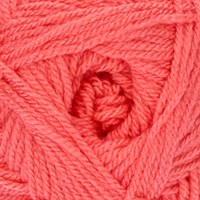 Stylecraft Special DK 1132 Shrimp-2
