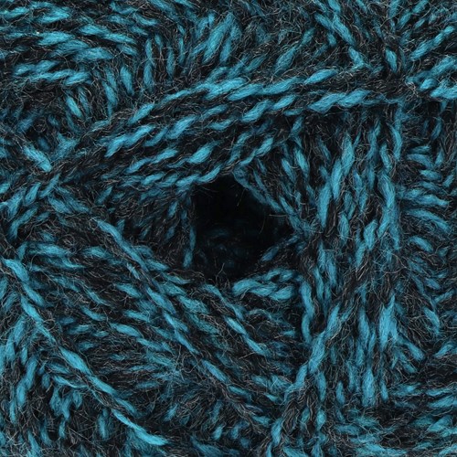 Stylecraft Special dk 1202 Atlantis-2