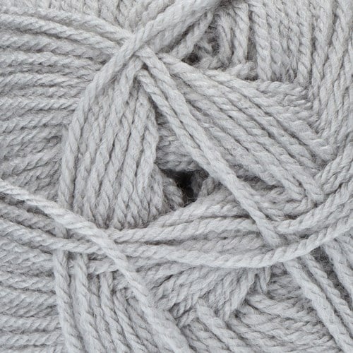 Stylecraft Special dk 1203 Silver-2