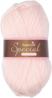 Stylecraft Special dk 1240 Soft Peach