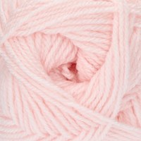 Stylecraft Special dk 1240 Soft Peach-2
