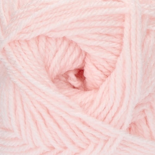 Stylecraft Special dk 1240 Soft Peach-2