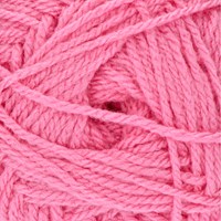 Stylecraft Special dk 1241 Fondant-2