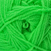 Stylecraft Special dk 1259 Bright Green-2