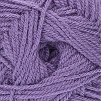 Stylecraft Special dk 1277 Violet-2